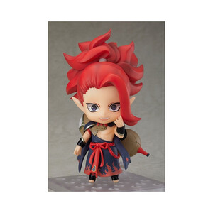 Good Smile Company Onmyoji Nendoroid Shuten Doji 