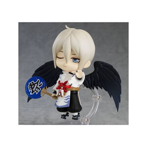 Good Smile Company Onmyoji Ootengu Nendoroid 
