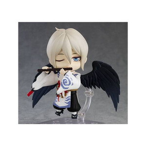 Good Smile Company Onmyoji Ootengu Nendoroid 