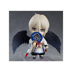 Good Smile Company Onmyoji Ootengu Nendoroid 
