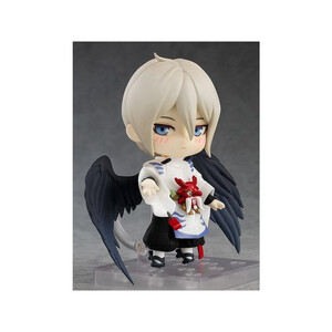 Good Smile Company Onmyoji Ootengu Nendoroid 