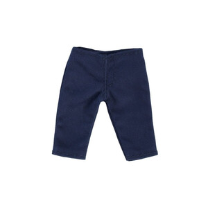 Good Smile Company Original Character Nendoroid Doll Outfit Set Pants (Navy) 