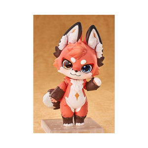 Good Smile Company Original Character Nendoroid River 