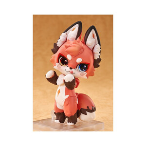 Good Smile Company Original Character Nendoroid River 