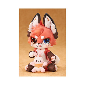 Good Smile Company Original Character Nendoroid River 