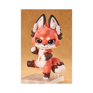 Good Smile Company Original Character Nendoroid River 