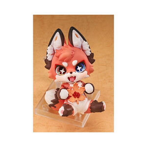 Good Smile Company Original Character Nendoroid River 