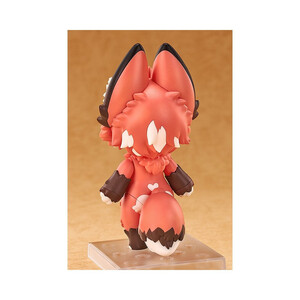 Good Smile Company Original Character Nendoroid River 