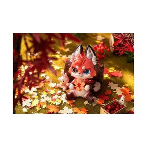 Good Smile Company Original Character Nendoroid River 