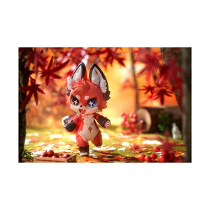 Good Smile Company Original Character Nendoroid River 