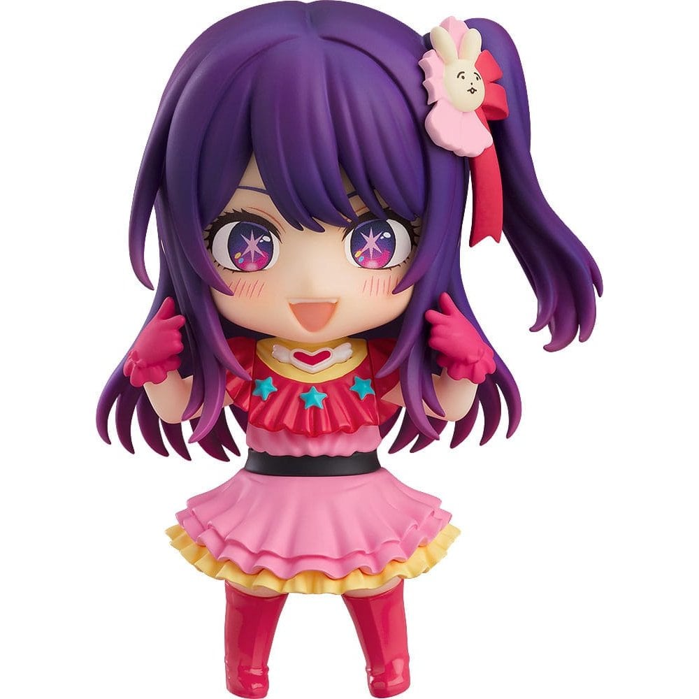 Oshi No Ko Nendoroid Ai 