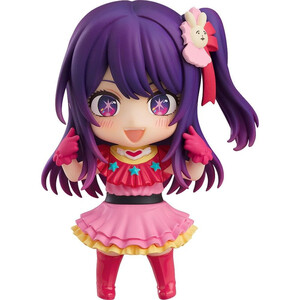 Good Smile Company Oshi No Ko Nendoroid Ai 