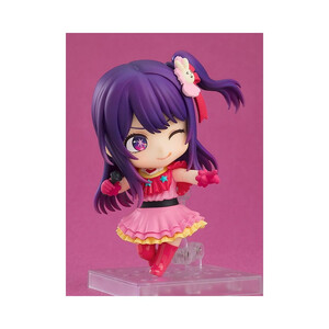 Good Smile Company Oshi No Ko Nendoroid Ai 