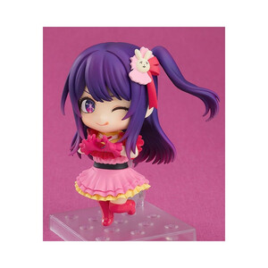 Good Smile Company Oshi No Ko Nendoroid Ai 