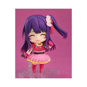 Good Smile Company Oshi No Ko Nendoroid Ai 