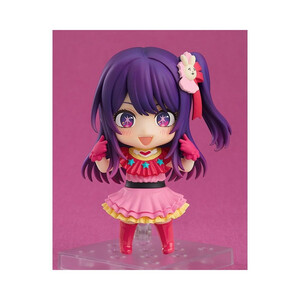 Good Smile Company Oshi No Ko Nendoroid Ai 