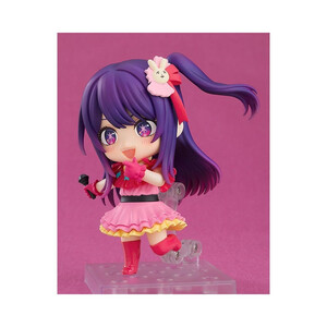 Good Smile Company Oshi No Ko Nendoroid Ai 