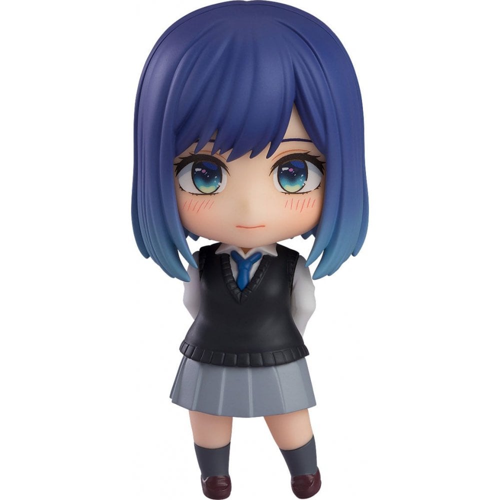 Good Smile Company Oshi No Ko Nendoroid Akane Kurokawa 