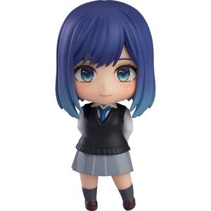 Good Smile Company Oshi No Ko Nendoroid Akane Kurokawa 