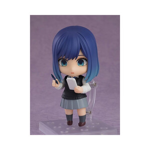 Good Smile Company Oshi No Ko Nendoroid Akane Kurokawa 