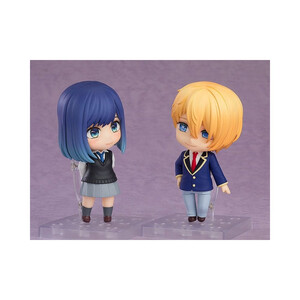 Good Smile Company Oshi No Ko Nendoroid Akane Kurokawa 