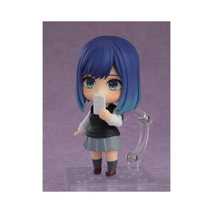 Good Smile Company Oshi No Ko Nendoroid Akane Kurokawa 