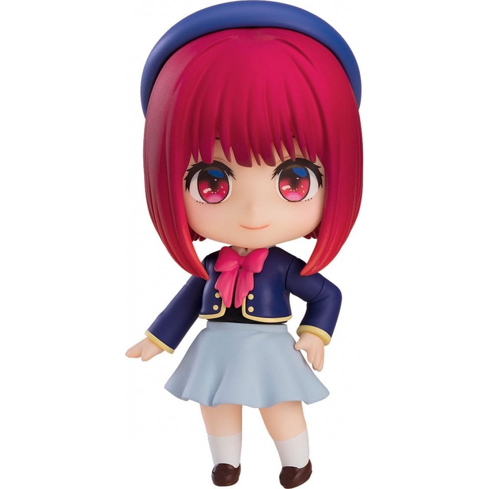 Good Smile Company Oshi No Ko Nendoroid Kana Arima 