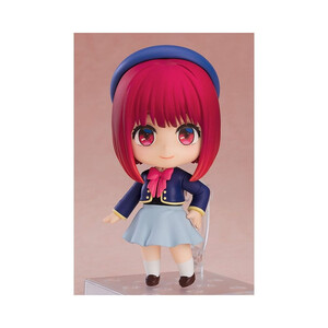 Good Smile Company Oshi No Ko Nendoroid Kana Arima 