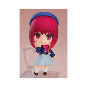 Good Smile Company Oshi No Ko Nendoroid Kana Arima 