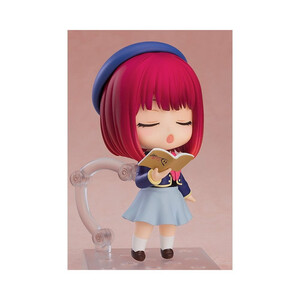 Good Smile Company Oshi No Ko Nendoroid Kana Arima 