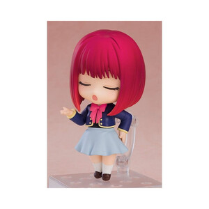 Good Smile Company Oshi No Ko Nendoroid Kana Arima 