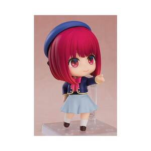 Good Smile Company Oshi No Ko Nendoroid Kana Arima 