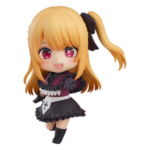 Good Smile Company Oshi No Ko Nendoroid Ruby 
