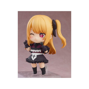 Good Smile Company Oshi No Ko Nendoroid Ruby 