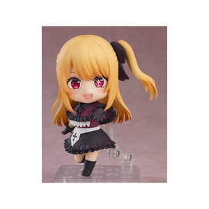 Good Smile Company Oshi No Ko Nendoroid Ruby 