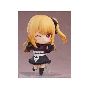 Good Smile Company Oshi No Ko Nendoroid Ruby 