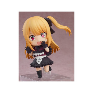 Good Smile Company Oshi No Ko Nendoroid Ruby 