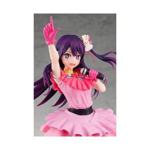 Good Smile Company Oshi no Ko POP UP PARADE Ai 