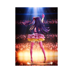 Good Smile Company Oshi no Ko POP UP PARADE Ai 