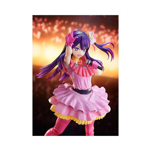 Good Smile Company Oshi no Ko POP UP PARADE Ai 