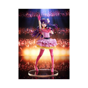 Good Smile Company Oshi no Ko POP UP PARADE Ai 