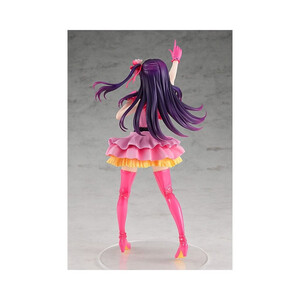 Good Smile Company Oshi no Ko POP UP PARADE Ai 