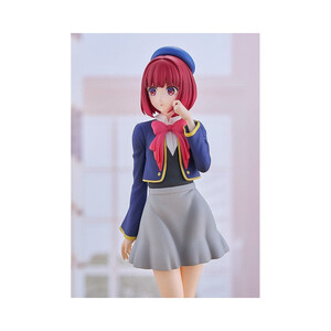 Good Smile Company Oshi No Ko POP UP PARADE Kana Arima 