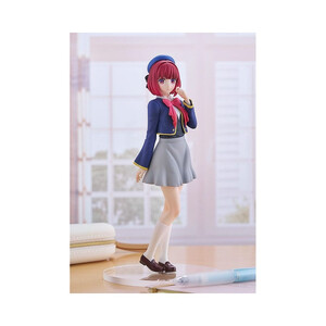 Good Smile Company Oshi No Ko POP UP PARADE Kana Arima 