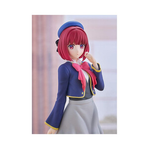 Good Smile Company Oshi No Ko POP UP PARADE Kana Arima 