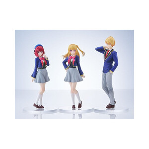 Good Smile Company Oshi No Ko POP UP PARADE Kana Arima 