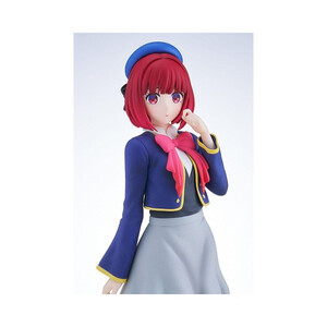 Good Smile Company Oshi No Ko POP UP PARADE Kana Arima 