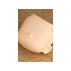 Orange Rouge Osomatsu-san Nendoroid Osomatsu Matsuno 