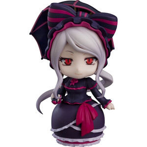 Good Smile Company Overlord IV Nendoroid Shalltear 