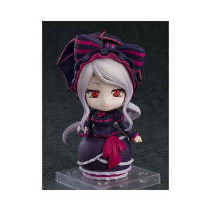 Good Smile Company Overlord IV Nendoroid Shalltear 